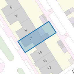 Perceel NDP01-C-5958