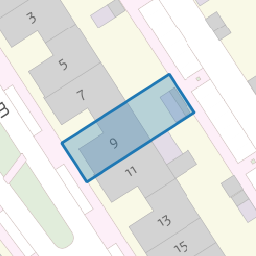 Perceel NDP01-C-5959