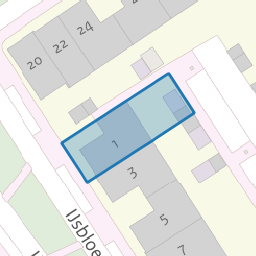 Perceel NDP01-C-5963