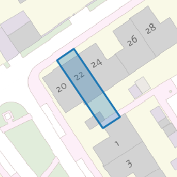 Perceel NDP01-C-5965