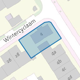 Perceel NDP01-C-5969