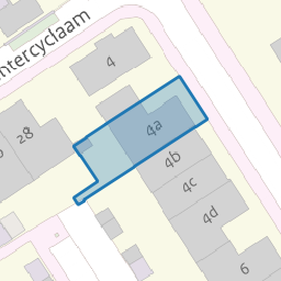 Perceel NDP01-C-5970