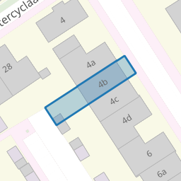 Perceel NDP01-C-5971