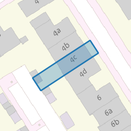 Perceel NDP01-C-5972