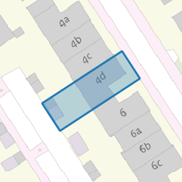 Perceel NDP01-C-5973