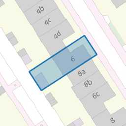 Perceel NDP01-C-5974