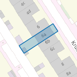 Perceel NDP01-C-5975