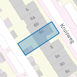 Perceel NDP01-C-5977