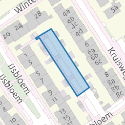 Perceel NDP01-C-5978