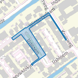 Perceel NDP01-C-5980