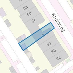 Perceel NDP01-C-5981