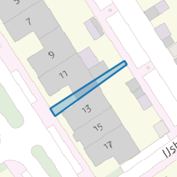 Perceel NDP01-C-5982