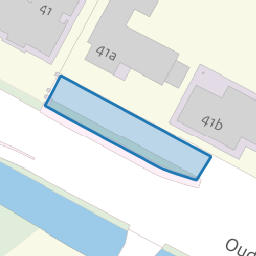 Perceel NDP01-C-6003