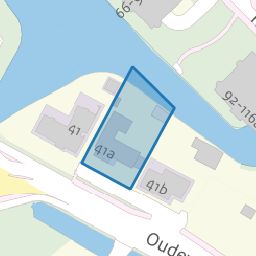 Perceel NDP01-C-6005