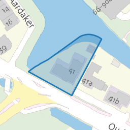 Perceel NDP01-C-6008