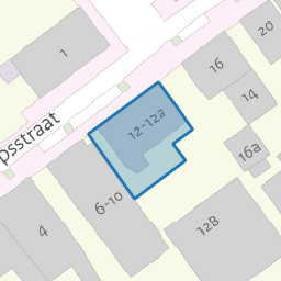 Perceel NDP01-C-6018