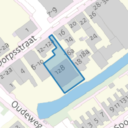 Perceel NDP01-C-6019