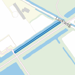 Perceel NDP01-C-6021