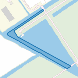 Perceel NDP01-C-6023