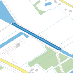 Perceel NDP01-C-6025