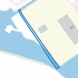 Perceel NDP01-C-6029