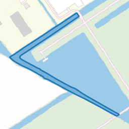 Perceel NDP01-C-6030