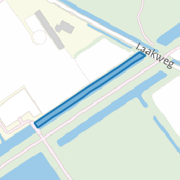 Perceel NDP01-C-6032