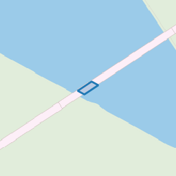 Perceel NDP01-C-6033