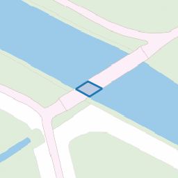 Perceel NDP01-C-6035