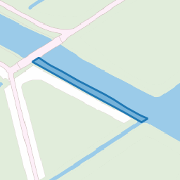 Perceel NDP01-C-6036