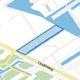 Perceel NDP01-C-6053