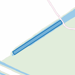 Perceel NDP01-C-6055