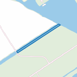 Perceel NDP01-C-6056