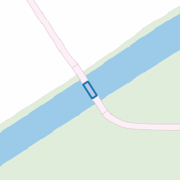 Perceel NDP01-C-6057