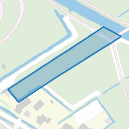 Perceel NDP01-C-6058