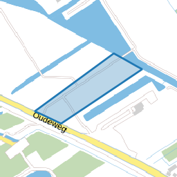 Perceel NDP01-C-6059