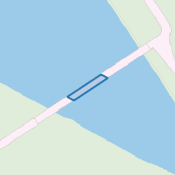 Perceel NDP01-C-6060