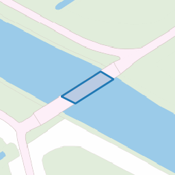 Perceel NDP01-C-6062