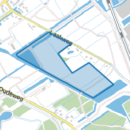 Perceel NDP01-C-6068