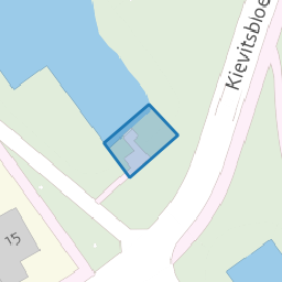 Perceel NDP01-C-6074