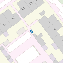 Perceel NDP01-C-6076