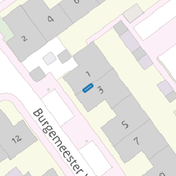 Perceel NDP01-C-6077