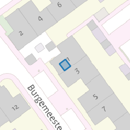 Perceel NDP01-C-6078