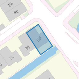 Perceel NDP01-C-6084