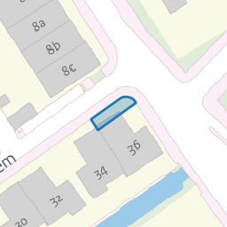 Perceel NDP01-C-6088