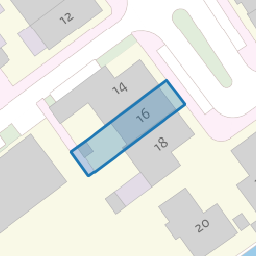 Perceel NDP01-C-6091