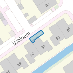 Perceel NDP01-C-6092