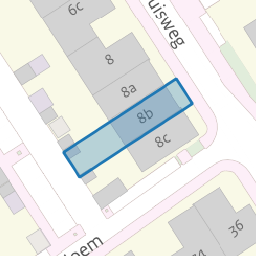 Perceel NDP01-C-6095