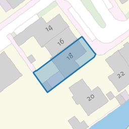 Perceel NDP01-C-6096