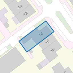 Perceel NDP01-C-6098